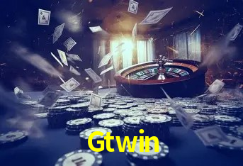 Fortune Tiger no Cassino Online Gtwin