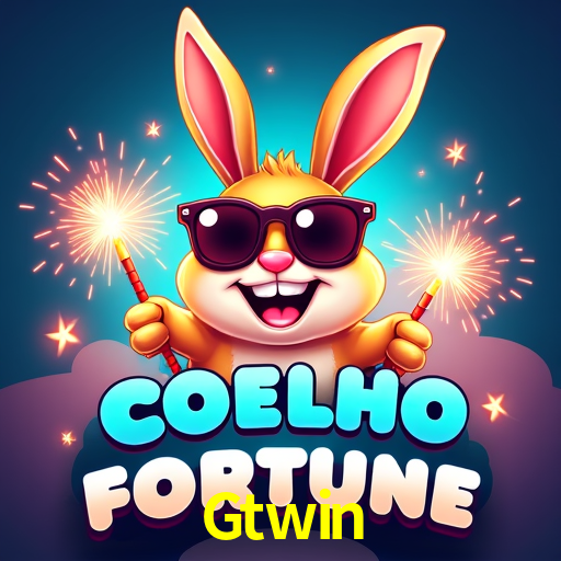 Casino Online Gtwin | Os Melhores Slots no Brasil