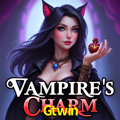 Apostas Esportivas no Gtwin